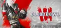 Blood Bowl 3