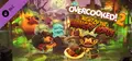 Overcooked! 2 - Night of the Hangry Horde Prices