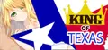King of Texas Prices