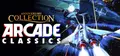 Arcade Classics Anniversary Collection Prices