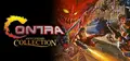 Contra Anniversary Collection Prices