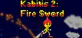 Kabitis 2: Fire Sword Prices