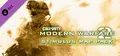 Call of Duty®: Modern Warfare® 2 Stimulus Package