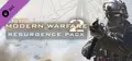 Call of Duty®: Modern Warfare® 2 Resurgence Pack