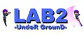 LAB2-UndeR GrounD- Prices