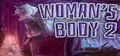 Woman's body 2 Prices