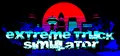 Extreme Truck Simulator Prices