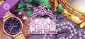 House Flipper - Luxury DLC Prices