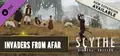 Scythe: Digital Edition - Invaders from Afar Prices