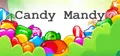 Candy Mandy Prices