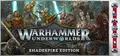 Warhammer Underworlds - Shadespire Edition (Classic) Prices