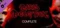 Dark Deception Complete Prices