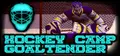 Hockey Camp - Goaltender Prices