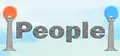People Prices