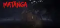 Matanga Prices