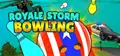 Royale Storm Bowling Prices