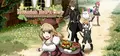 Marenian Tavern Story: Patty and the Hungry God Prices