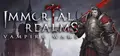 Immortal Realms: Vampire Wars Prices