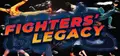 Fighters Legacy Prices