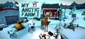 My Arctic Farm Prices
