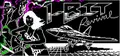 1-Bit Revival: The Residuals of Null Prices