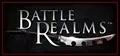 Battle Realms: Zen Edition