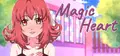Magic Heart Prices