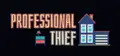 Professional Thief Prices
