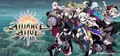 The Alliance Alive HD Remastered Prices