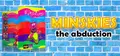 Minskies Prices