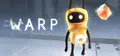 Warp