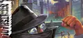 Nightshade Prices