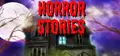 Horror Stories Prices