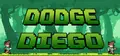 Dodge Diego Prices