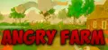 Angry Farm Prices