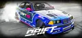Torque Drift