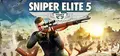 Sniper Elite 5 Prices