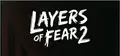 Layers of Fear 2