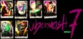UBERMOSH Vol.7 Prices