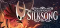 Hollow Knight: Silksong
