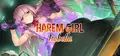 Harem Girl: Isabella Prices