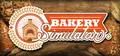 Bakery Simulator