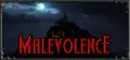 Malevolence Prices