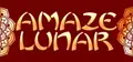 aMAZE Lunar Prices