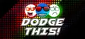 Dodge This! Prices
