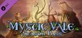 Mystic Vale - Season Pass Prices