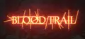 Blood Trail