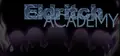 Eldritch Academy Prices