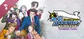 Phoenix Wright: Ace Attorney Trilogy - Turnabout Tunes Prices