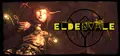 Eldervale Prices